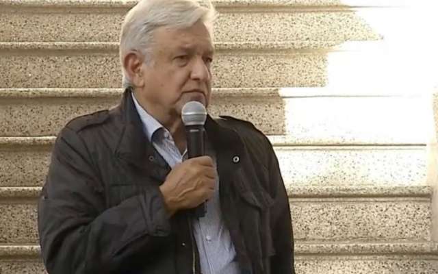 Foto: Captura de pantalla