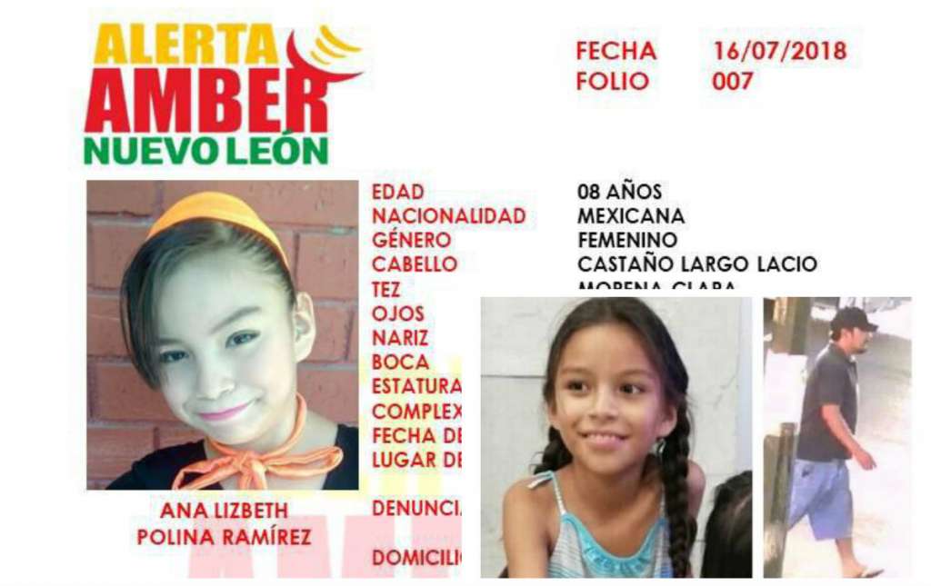 FOTO: ESpecial