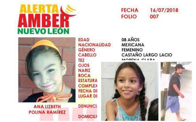 FOTO: ESpecial