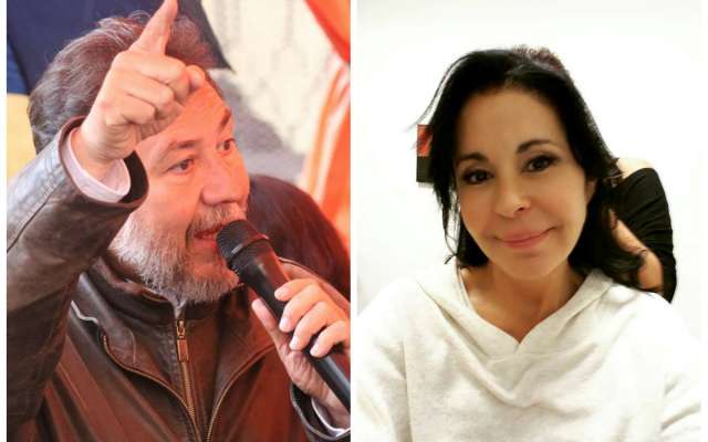FOTO: Especial