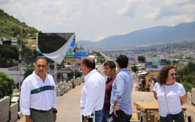 FOTO: ESpecial
