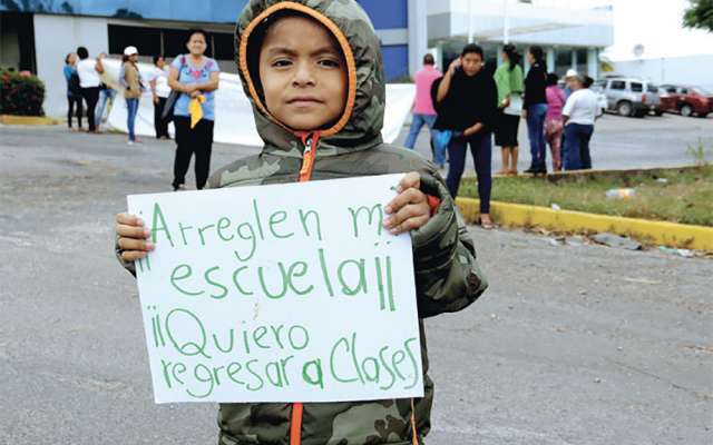 Foto: Cuartoscuro