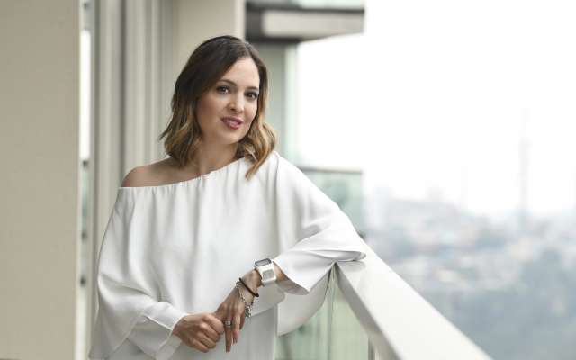 Foto: LESLIE PÉREZ