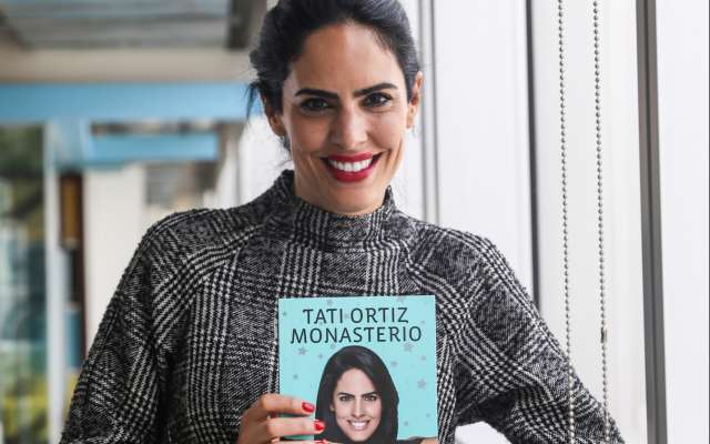 Foto: NAYELI CRUZ