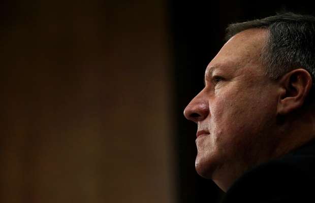 FOTO: REUTERS