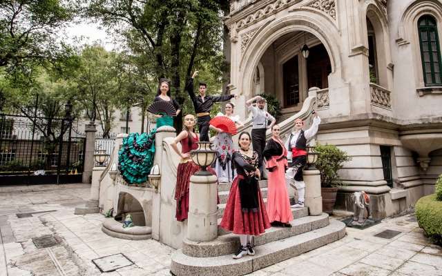 Foto: YAZ RIVERA