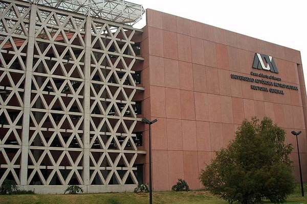 UAM propondrá a nuevo gobierno ampliar matrícula con opción virtual