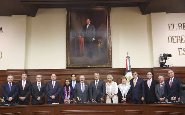 FOTO: Especial