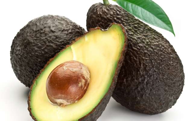 Aguacate Hass (Foto: especial)