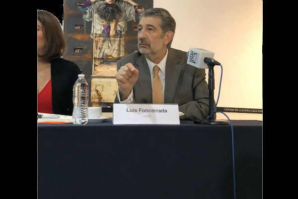Esta situación puede conducir a la necesidad de mayores niveles de deuda, que al cierre del presente sexenio se habrá incrementado en poco más de 8 puntos del PIB, según el organismo. FOTO: ESPECIAL