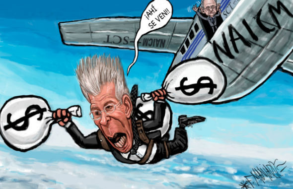 Manjarrez