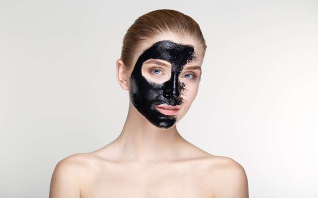 Una mujer gasta en promedio 300 mil pesos en cosméticos y productos de belleza a lo largo de su vida (Foto: Especial)