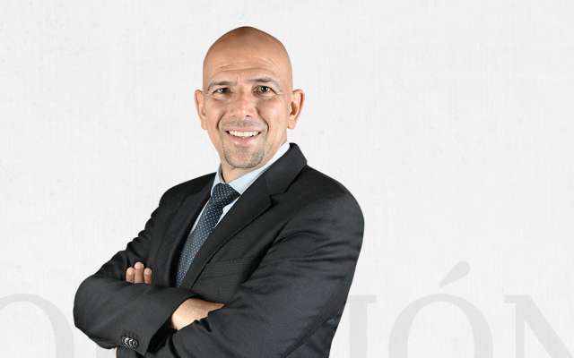 ¿Qué hacemos con los Pueblos Mágicos?