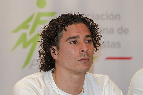 FOTO: CUARTOSCURO