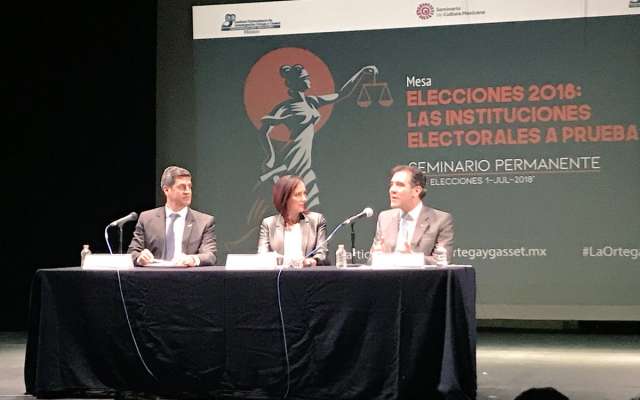 FOTO: Especial