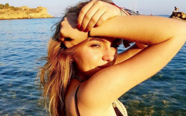 FOTO: Especial