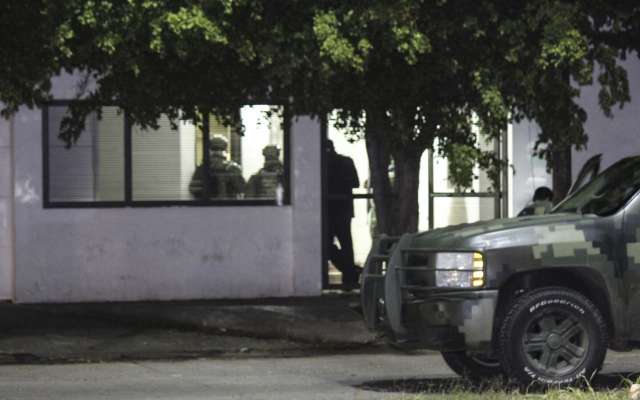 FOTO: ARCHIVO/ CUARTOSCURO