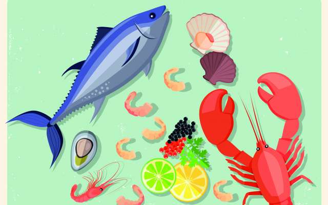 Cancún gastronómico