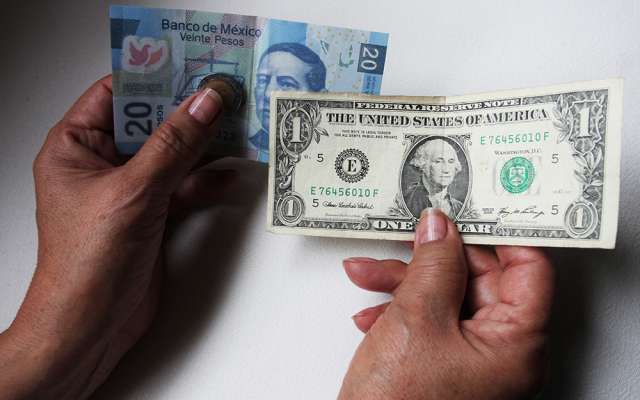 Condenan a mexicano a 30 años de prisión en Nueva York