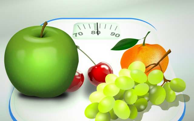 Hago dieta y mucho ejercicio y no bajo de peso Hago dieta y mucho ejercicio y no bajo de peso