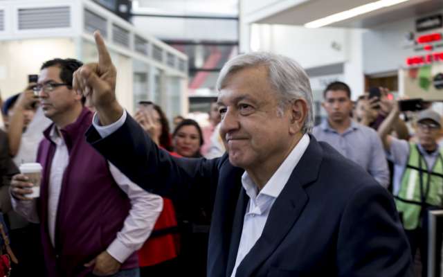 Los estudiantes fueron detenidos el 26 de septiembre de 2014 y desaparecidos. FOTO: CUARTOSCURO