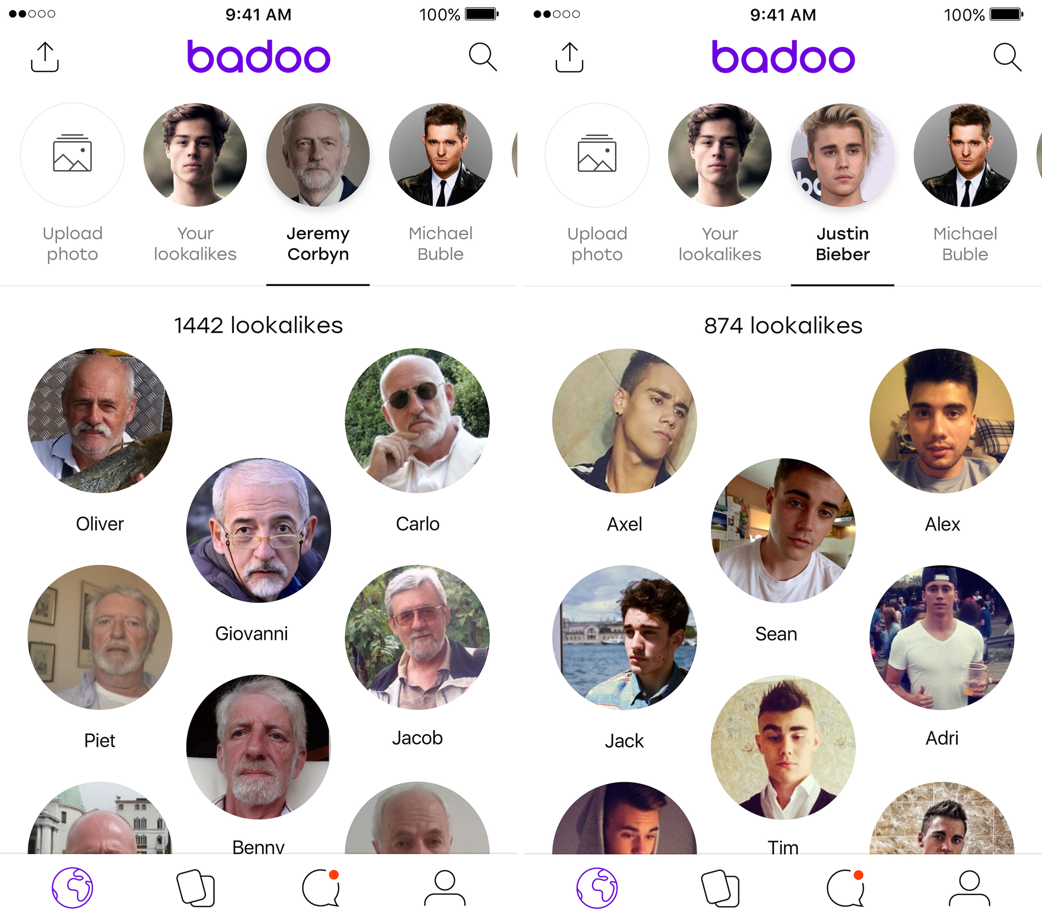 badoo caliente ciudad de méxico badoo caliente ciudad de méxico