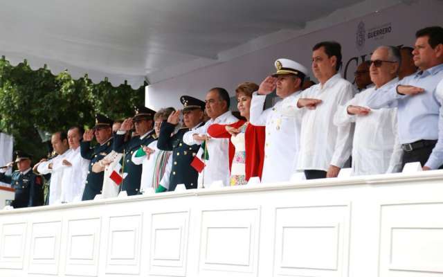 FOTO: Especial
