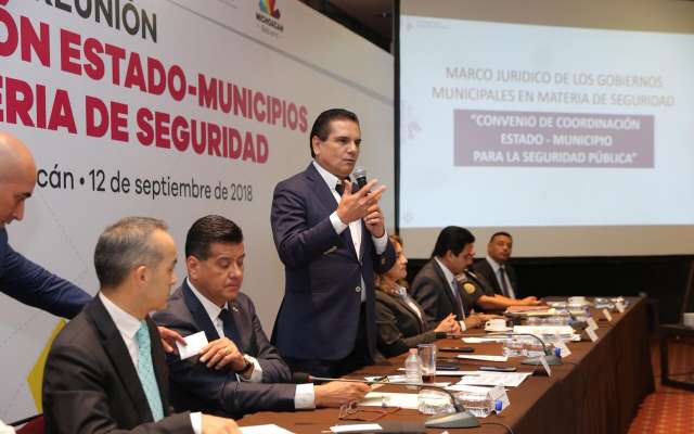 FOTO: Especial
