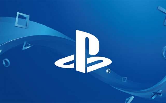 El primer paso será una beta abierta comenzando el 26 de septiembre con Fortnite. Foto: Especial