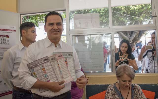 FOTO: ARCHIVO/ CUARTOSCURO
