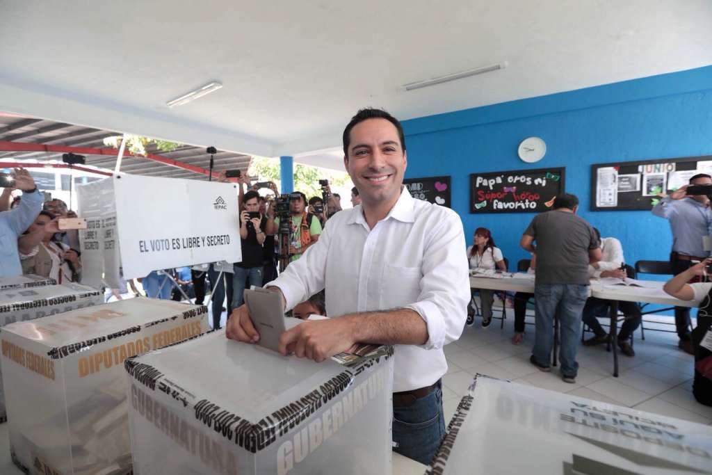 gabinete mauricio vila mauricio vila dosal el heraldo de m 233 xico gabinete mauricio vila mauricio vila dosal el heraldo de m 233 xico