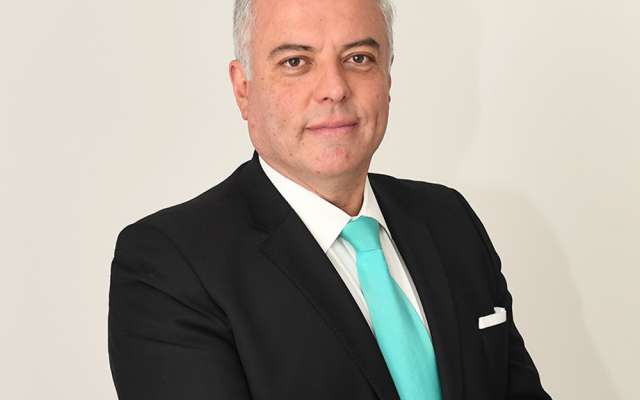 Enrique Rodríguez / Libertad bajo palabra / Heraldo de México