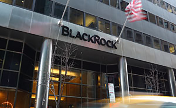 La presencia de BlackRock en las regiones de Latinoamérica e Iberia ha alcanzado aproximadamente 275 profesionales en ocho oficinas. FOTO: ESPECIAL