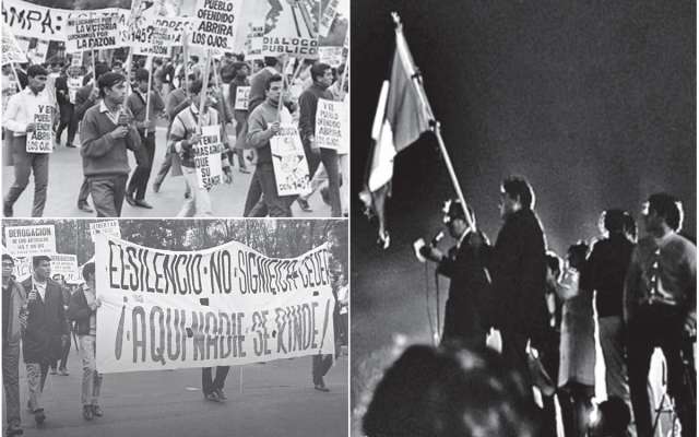 FOTO: Especial
