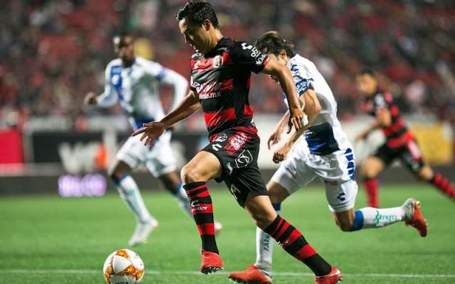 Cubo Torres: La promesa aún es una incógnita. Fotos: Club Xoloitzcuintles de Caliente