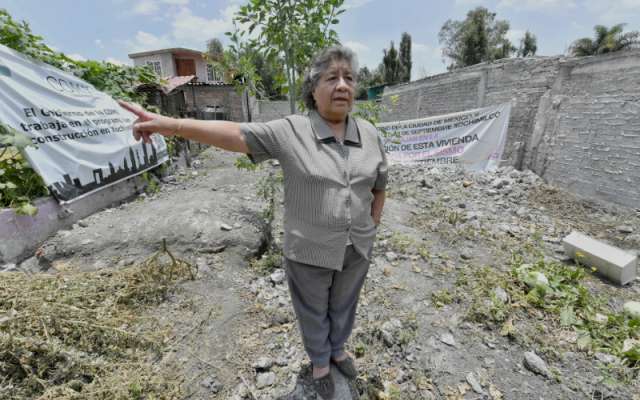 FOTO: Edgar López