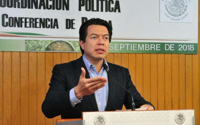 FOTO: Especial