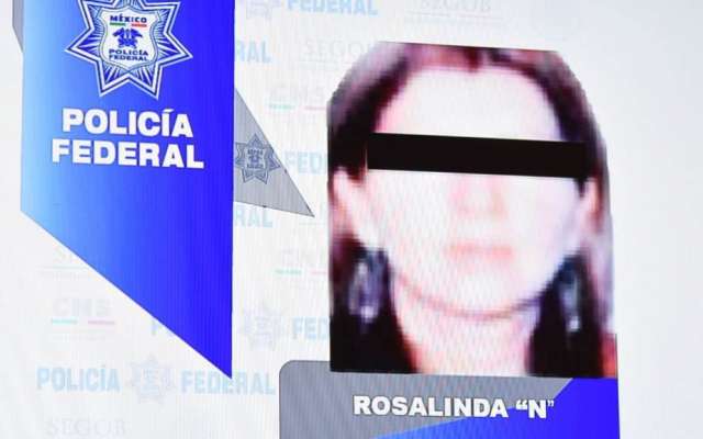 Foto: Especial