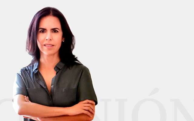 Valentina Ortiz Monasterio