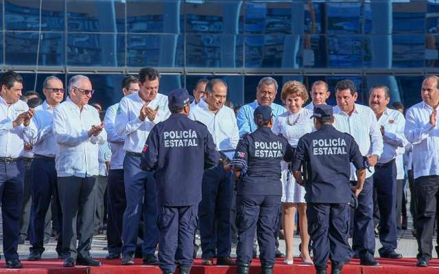 FOTO: Especial
