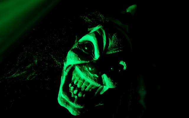 apps_halloween_dia_de_muertos