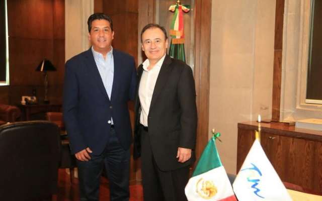 FOTO: Especial