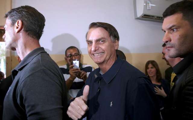 FOTO: EFE