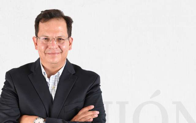 Adolfo_Laborde