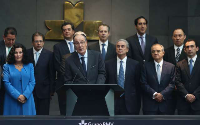 FOTO: Cuartoscuro