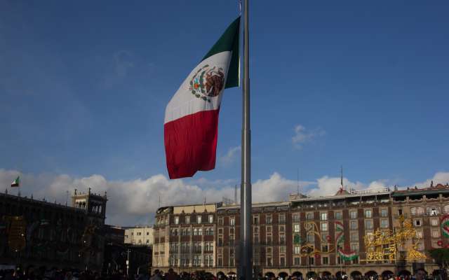 FOTO: ARCHIVO/ CUARTOSCURO