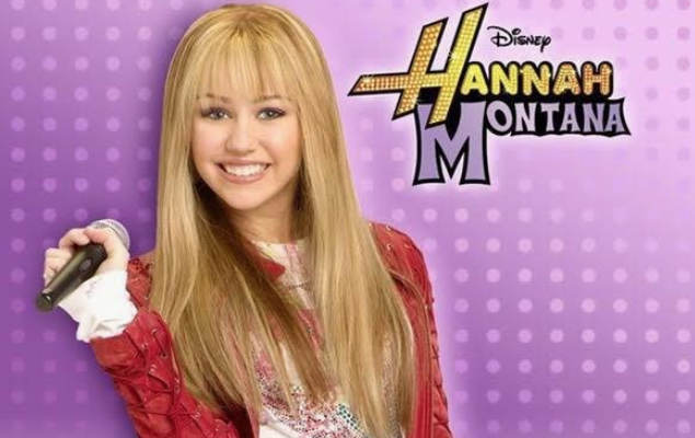 La serie se estrenó en Disney Channel el 24 de marzo de 2006. Foto: Especial