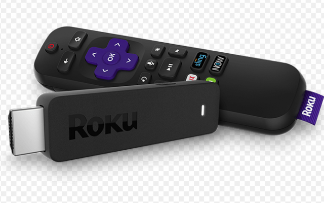 Roku deberá eliminar contenidos protegidos por derechos de autor: Televisa