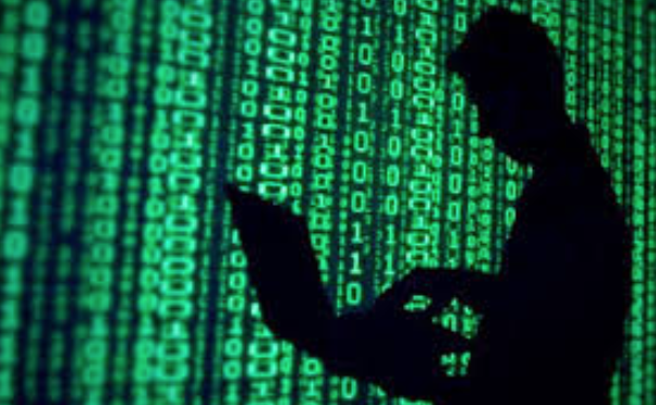 Por ataque a Axa, se activaron todos los protocolos de seguridad. FOTO: ARCHIVO