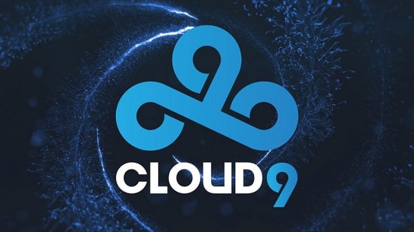 Esta ronda de financiamiento fue igual de fructífera que en el año 2017, cuando Cloud9 recaudó $25 millones USD. Foto: Especial